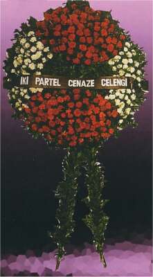  Afyon çiçek gönderme sitemiz güvenlidir  cenaze çelengi - cenazeye çiçek  Afyon çiçek satışı 