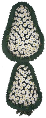 Dügün nikah açilis çiçekleri sepet modeli  Afyon uluslararası çiçek gönderme 