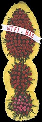  Afyon çiçek gönderme sitemiz güvenlidir  dügün açilis çiçekleri nikah çiçekleri  Afyon İnternetten çiçek siparişi 