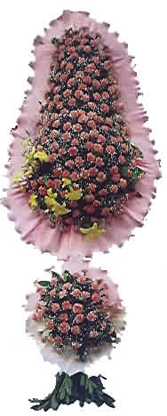  Afyon hediye sevgilime hediye çiçek  nikah , dügün , açilis çiçek modeli  Afyon internetten çiçek satışı 