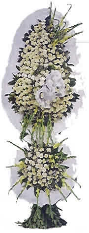  Afyon çiçekçiler  nikah , dügün , açilis çiçek modeli  Afyon 14 şubat sevgililer günü çiçek 