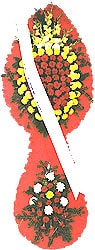  Afyon uluslararası çiçek gönderme  Model Sepetlerden Seçme 9