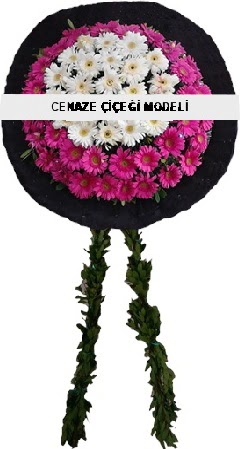 Cenaze çiçekleri modelleri  Afyon çiçek servisi , çiçekçi adresleri 