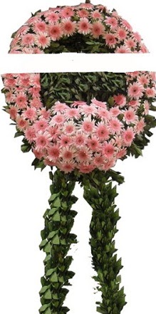 Cenaze çiçekleri modelleri  Afyon internetten çiçek siparişi 