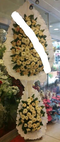 Düğün nikah çiçekleri  Afyon çiçekçi telefonları 