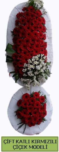 Düğün nikah açılış çiçek modeli  Afyon çiçekçi telefonları 